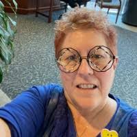 50+ "Jo Light" profiles