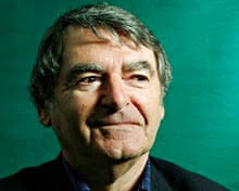 The Three Lives of Dylan Thomas review