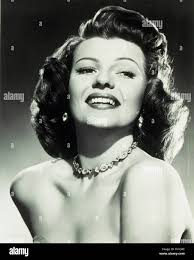 Vincent sherman hi-res stock photography and images