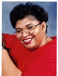 Obituary information for Edna Earl Walker Allen