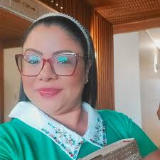 MONSTRÃO! Gigante no tamanho e no sabor! Desafie aquela pessoa que come  muito a matar este Burger: marque ela nos comentários! 😜