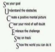 Check spelling or type a new query. 100 Best Images Videos 2021 Motivational Success Quote Whatsapp Group Facebook Group Telegram Group