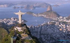 Acompanhe em viagem e turismo as últimas e principais notícias sobre aeroporto de guarulhos. Rio Visto De Cima Rio De Janeiro Atualizado 2021 O Que Saber Antes De Ir Sobre O Que As Pessoas Estao Falando Tripadvisor