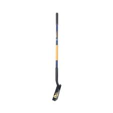 Kodiak fiberglass rebar llc registration: Jackson Professional Tools Kodiak Fiberglass Trenching Shovels 1579700 Septls0271579700 Shoplet Com