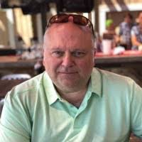 John Oden's Instagram, Twitter & Facebook