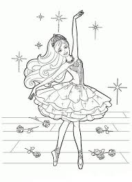 Sur gulli.fr, retrouve les coloriages et les dessins à colorier de tes héros préférés ! Coloriage Barbie Recherche Google Dance Coloring Pages Coloriage Barbie Coloriage Coloriage Gratuit