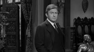The Wolf Man (1941) – Review - Mana Pop