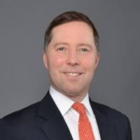 100+ "Lancefield" profiles