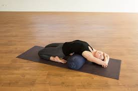 2016 Runningoninsight April20 0187 Yin Yoga Sequence Yin Yoga Yoga Inversions