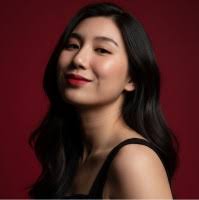 10+ (na) “Angel Alejo” profile