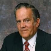 Obituary information for Ivan W. Sheets