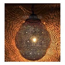 Great savings & free delivery / collection on many items. Antique Spanish Colonial Lighting Buy Moorish Pendant Lights La