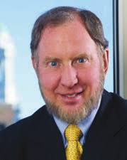 A big heart for people'