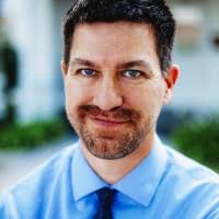 Eric MacMillan Email & Phone Number