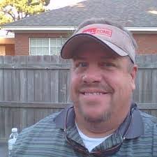 Scott Profitt's Instagram, Twitter & Facebook