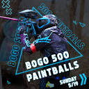 White River Paintball | Indianapolis, Indiana's Premier Paintball ...