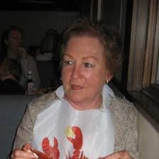 Kathy Schiele's Instagram, Twitter & Facebook