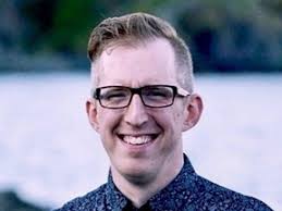 From Newfoundland to Brockville: BGH hires chief of staff