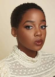 Chase Dillon: Movies, TV, and Bio