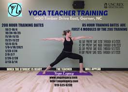 Maybe you would like to learn more about one of these? Yoga Legacy Yogalegacy Twitter