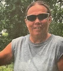 Patti Keeton Obituary