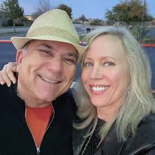 Author at Your Turning Point