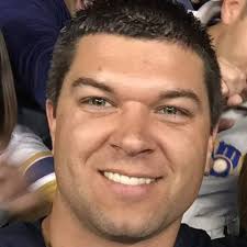 2022 Co-op Employer Forum & Award Presentations