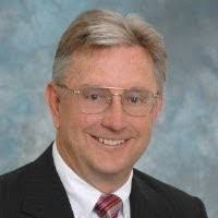 Abby Dotson's Instagram, Twitter & Facebook