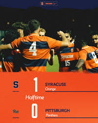 Paige Backman (@PaigeBackman)