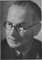 Tourniaire, Ernest Jean Joseph Louis Oscar Bachigaloupi