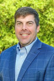 Our Team — Way Ray Shelton