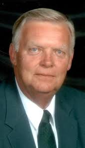 Robert McKee Obituary April 19, 2013