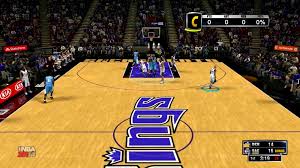 Download wrd 2k20 by mdickie. Nba 2k14 Download Gamefabrique