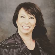 Shea Malcolm (@shea.sellinghomes) · Temecula, CA