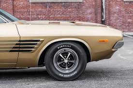 Image result for Parchment 1973 Challenger