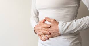 3 Surprising Digestive Troubles During Menopause A Vogel Talks Menopause
