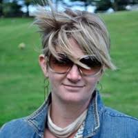 Stephanie Halley Email & Phone Number