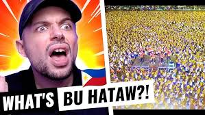 Hardest subject in Bs biology?