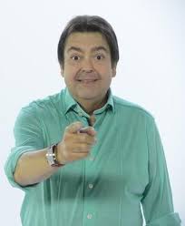 András arató ache know your meme, meme png. O Loco Meu Faustao Know Your Meme