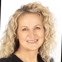 80+ "Avery" profiles