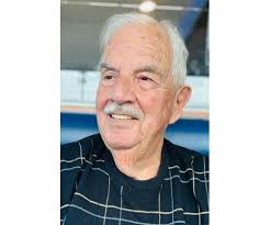 Anthony LaPadula Obituary (2023)