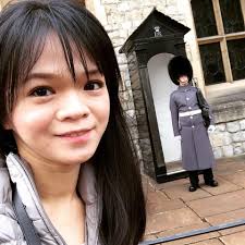 The German expression Kummerspeck