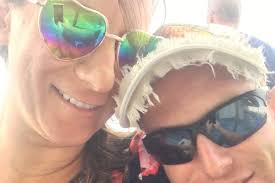 Fundraiser for Daniel and Merita Johnson by Kalib Ford : Paying tribute to  Merita Johnson