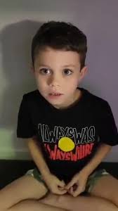 ⭐️ INDIGENOUS ROUND 2023...