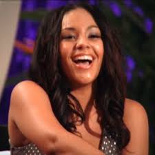 Christina Vs Ashley, Lea, & Erica #bgc5 #bgc