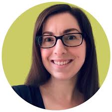 Mental Health Conversations