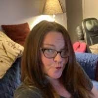 Latisha Lanham's Instagram, Twitter & Facebook