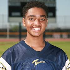 Chase Charlton White CHASE Your Dreams Foundation  (@chaseyourdreamsfoundation.org) • Facebook