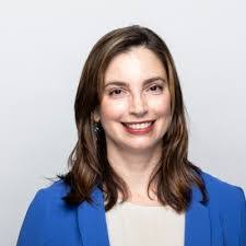 Sarah Eppler's Instagram, Twitter & Facebook