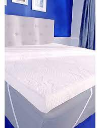 We did not find results for: Mypillow 3 In Mattress Topper Belk